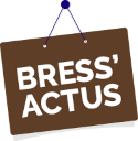 Bress'actus